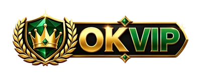 okvip-vin.uk.cc | OKVIP okvip-vin.uk.cc | hướng dẫn OKVIP tại okvip-vin.uk.cc | OKVIP mới nhất trên okvip-vin.uk.cc - hình ảnh - okvip-vin.uk.cc