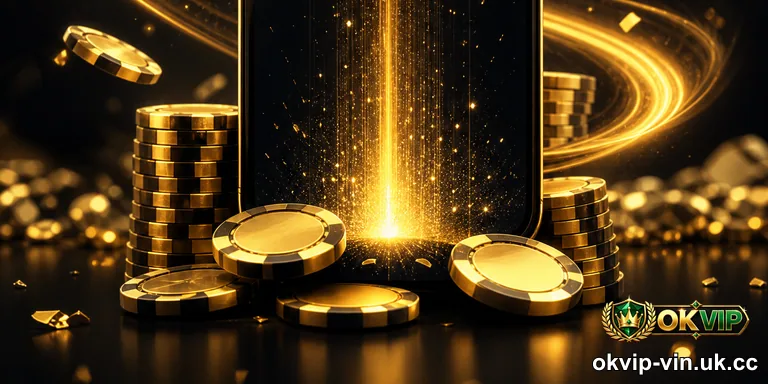 okvip-vin.uk.cc | OKVIP Casino – Siêu Kho Game Cá Cược Đẳng Cấp Toàn Cầu 2026 okvip-vin.uk.cc | hướng dẫn OKVIP Casino – Siêu Kho Game Cá Cược Đẳng Cấp Toàn Cầu 2026 tại okvip-vin.uk.cc | OKVIP Casino – Siêu Kho Game Cá Cược Đẳng Cấp Toàn Cầu 2026 mới nhất trên okvip-vin.uk.cc - hình ảnh - okvip-vin.uk.cc okvip-vin.uk.cc | OKVIP Casino – Siêu Kho Game Cá Cược Đẳng Cấp Toàn Cầu 2026 okvip-vin.uk.cc | hướng dẫn OKVIP Casino – Siêu Kho Game Cá Cược Đẳng Cấp Toàn Cầu 2026 tại okvip-vin.uk.cc | OKVIP Casino – Siêu Kho Game Cá Cược Đẳng Cấp Toàn Cầu 2026 mới nhất trên okvip-vin.uk.cc - hình ảnh - okvip-vin.uk.cc