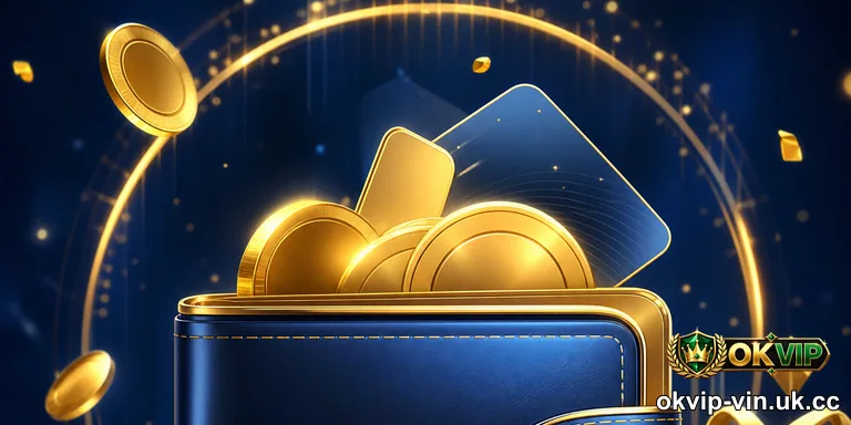 okvip-vin.uk.cc | OKVIPổ Số – Săn Lộc Mỗi Ngày Trúng Thưởng Cực Lớn okvip-vin.uk.cc | hướng dẫn OKVIPổ Số – Săn Lộc Mỗi Ngày Trúng Thưởng Cực Lớn tại okvip-vin.uk.cc | OKVIPổ Số – Săn Lộc Mỗi Ngày Trúng Thưởng Cực Lớn mới nhất trên okvip-vin.uk.cc - hình ảnh - okvip-vin.uk.cc okvip-vin.uk.cc | OKVIPổ Số – Săn Lộc Mỗi Ngày Trúng Thưởng Cực Lớn okvip-vin.uk.cc | hướng dẫn OKVIPổ Số – Săn Lộc Mỗi Ngày Trúng Thưởng Cực Lớn tại okvip-vin.uk.cc | OKVIPổ Số – Săn Lộc Mỗi Ngày Trúng Thưởng Cực Lớn mới nhất trên okvip-vin.uk.cc - hình ảnh - okvip-vin.uk.cc