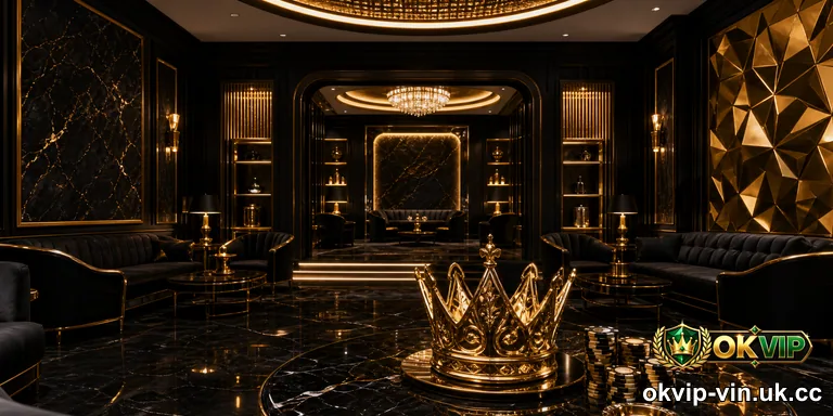 okvip-vin.uk.cc | JDB Bắn Cá OKVIP – Phiêu Lưu Dưới Biển Hốt Vàng Không Giới Hạn! okvip-vin.uk.cc | JDB Bắn Cá OKVIP – Phiêu Lưu Dưới Biển Hốt Vàng Không Giới Hạn! - hình ảnh - okvip-vin.uk.cc okvip-vin.uk.cc | JDB Bắn Cá OKVIP – Phiêu Lưu Dưới Biển Hốt Vàng Không Giới Hạn! okvip-vin.uk.cc | JDB Bắn Cá OKVIP – Phiêu Lưu Dưới Biển Hốt Vàng Không Giới Hạn! - hình ảnh - okvip-vin.uk.cc