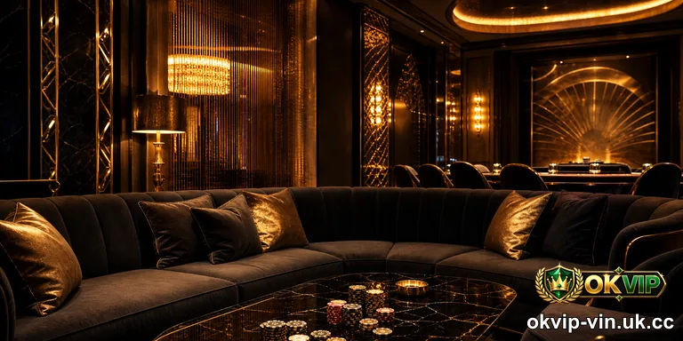 okvip-vin.uk.cc | Giới thiệu OKVIP – Nền tảng giải trí trực tuyến Top 1 châu Á okvip-vin.uk.cc | hướng dẫn Giới thiệu OKVIP – Nền tảng giải trí trực tuyến Top 1 châu Á tại okvip-vin.uk.cc | Giới thiệu OKVIP – Nền tảng giải trí trực tuyến Top 1 châu Á mới nhất trên okvip-vin.uk.cc - hình ảnh - okvip-vin.uk.cc
