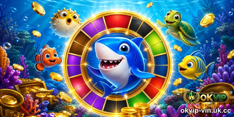 okvip-vin.uk.cc | OKVIP Game Bài 3D – Trải Nghiệm Sân Chơi Đẳng Cấp Quốc Tế okvip-vin.uk.cc | hướng dẫn OKVIP Game Bài 3D – Trải Nghiệm Sân Chơi Đẳng Cấp Quốc Tế tại okvip-vin.uk.cc | OKVIP Game Bài 3D – Trải Nghiệm Sân Chơi Đẳng Cấp Quốc Tế mới nhất trên okvip-vin.uk.cc - hình ảnh - okvip-vin.uk.cc