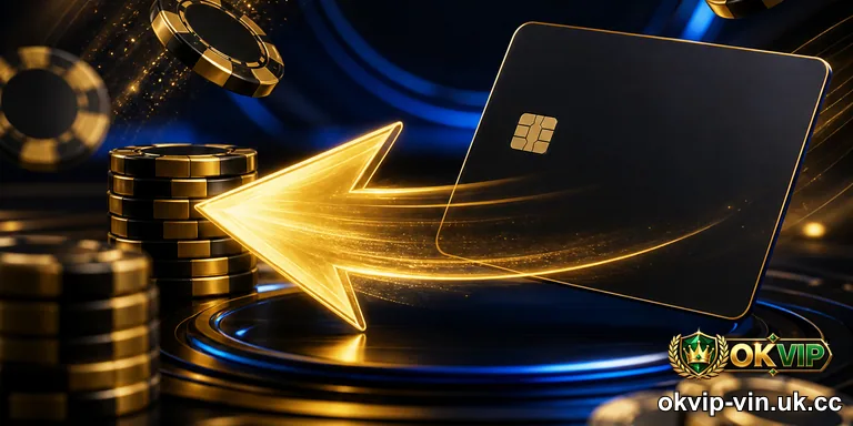 okvip-vin.uk.cc | OKVIP SA Casino – Sân Chơi Casino Trực Tuyến Đỉnh Cao okvip-vin.uk.cc | hướng dẫn OKVIP SA Casino – Sân Chơi Casino Trực Tuyến Đỉnh Cao tại okvip-vin.uk.cc | OKVIP SA Casino – Sân Chơi Casino Trực Tuyến Đỉnh Cao mới nhất trên okvip-vin.uk.cc - hình ảnh - okvip-vin.uk.cc okvip-vin.uk.cc | OKVIP SA Casino – Sân Chơi Casino Trực Tuyến Đỉnh Cao okvip-vin.uk.cc | hướng dẫn OKVIP SA Casino – Sân Chơi Casino Trực Tuyến Đỉnh Cao tại okvip-vin.uk.cc | OKVIP SA Casino – Sân Chơi Casino Trực Tuyến Đỉnh Cao mới nhất trên okvip-vin.uk.cc - hình ảnh - okvip-vin.uk.cc