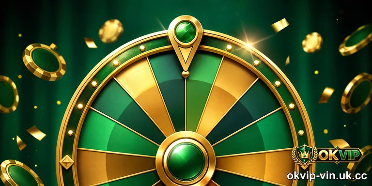 okvip-vin.uk.cc | OKVIP SA Casino – Sân Chơi Casino Trực Tuyến Đỉnh Cao okvip-vin.uk.cc | hướng dẫn OKVIP SA Casino – Sân Chơi Casino Trực Tuyến Đỉnh Cao tại okvip-vin.uk.cc | OKVIP SA Casino – Sân Chơi Casino Trực Tuyến Đỉnh Cao mới nhất trên okvip-vin.uk.cc - hình ảnh - okvip-vin.uk.cc okvip-vin.uk.cc | OKVIP SA Casino – Sân Chơi Casino Trực Tuyến Đỉnh Cao okvip-vin.uk.cc | hướng dẫn OKVIP SA Casino – Sân Chơi Casino Trực Tuyến Đỉnh Cao tại okvip-vin.uk.cc | OKVIP SA Casino – Sân Chơi Casino Trực Tuyến Đỉnh Cao mới nhất trên okvip-vin.uk.cc - hình ảnh - okvip-vin.uk.cc
